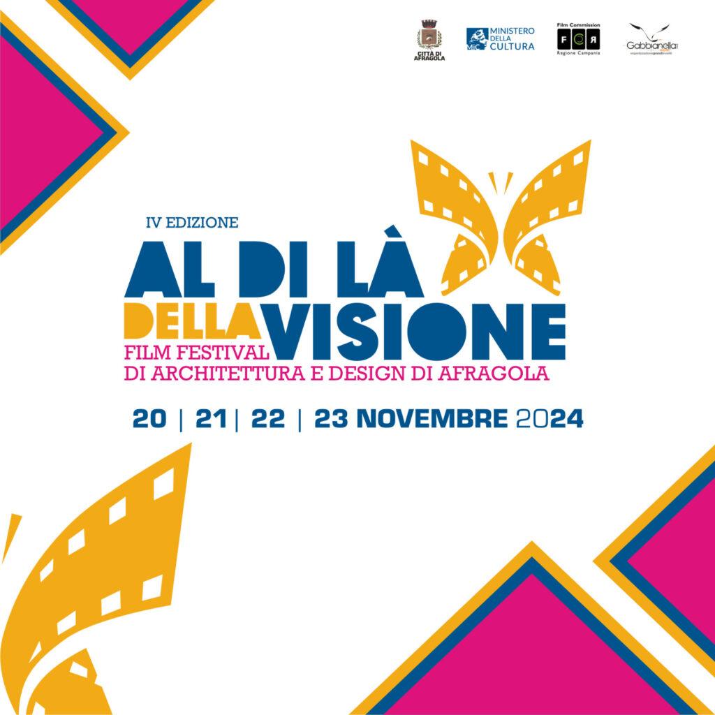 Afragola Film Festival 2024